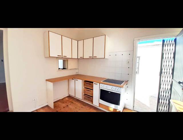 3 BEDROOM HOUSE RENTED IN WALMER